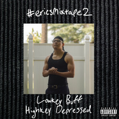 ericsmixtape