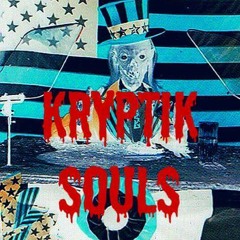 Kryptik Souls