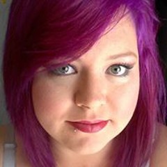 Lacy Lopez Swearingen