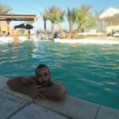Ahmed Bhj