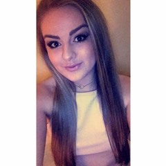 Amberford deals