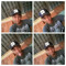 ezequiel dantas