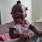Nyeisha Stjuste