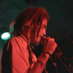 Fabricio FBC - Filho Bastardo