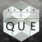 The "QUE"