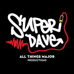 Super Dave