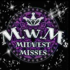 Midwest Misses