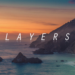 L A Y E R S