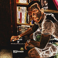 JayJoseph