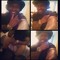 Antwan Brown