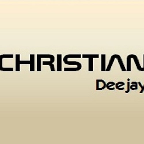 best of christian songs dj mix