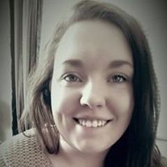 Henriette Flesaker Jansen