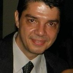 Sergio Salves