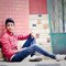 Om Yassin