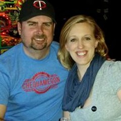 Shelley Springob Quiala