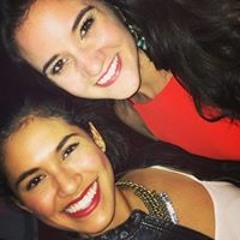 Genevieve Nicole Macia