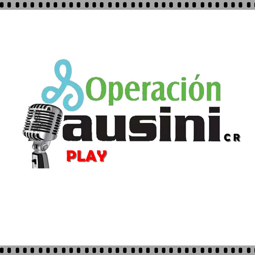 Operación Pausini Play’s avatar