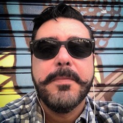 rogerionascimento