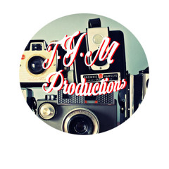 T.Y.M. Productions ©