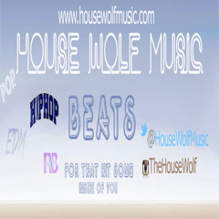 HouseWolfMusic
