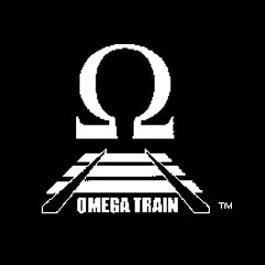 OMEGA TRAIN