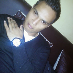 roberto sanchez