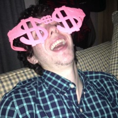 Chives McMarshmallow