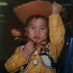 yimseungwoo