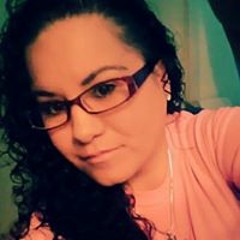 Adb Angelina Rodriguez