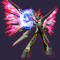 MegaMan679 The Master