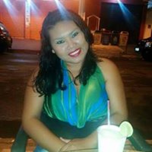 Mayana Rodrigues’s avatar