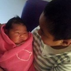 Viviena Kali Niupalau