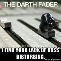 EDM Repost