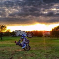 jferrell_12