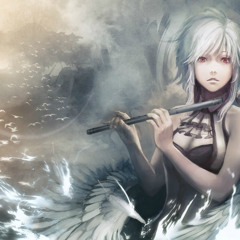 Hazen Isahkitty Jackson