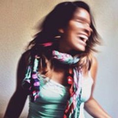Debora Fz