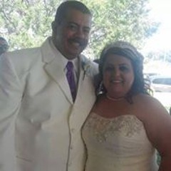 David Self Made Escobedo