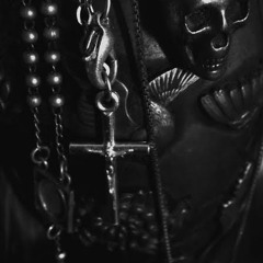 Citation of Leviathan