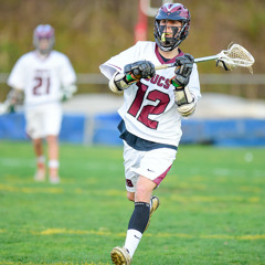 Brayden Seely