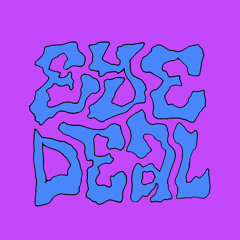 EyeDeal