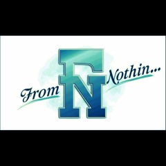 From Nothin Ent
