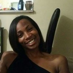 Nekoel Nicci Nichols