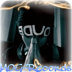 MOG-Records