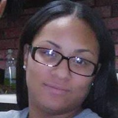 Shay Cap'nslapahoe Sweetz