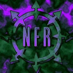 Kevin Gates - Know One (Ft Lil Paullo & Lil Ken)