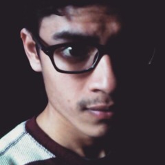 Asif Talukder