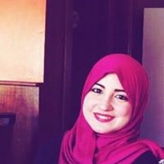 Emmy Waheed