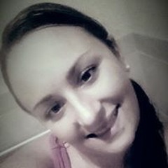 Andrea Yturriaga Stebbins