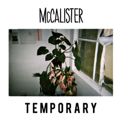 McCalister