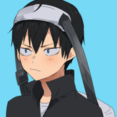 【Un3h】Zankyou No Terror - Dareka Umi Wo【FULL Eng. Ver.】